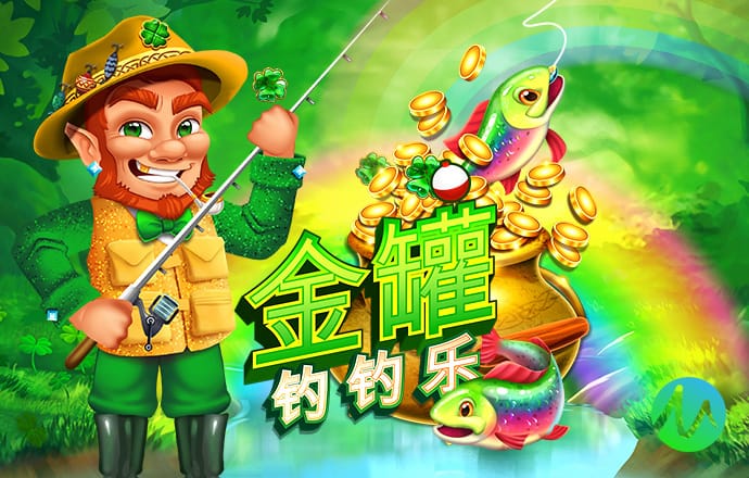 半岛手机网页版官方入口