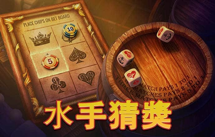 bc体育平台信誉好